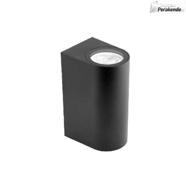 Cata CT-7104 Gu10 Bahçe Armatürü Maldiv